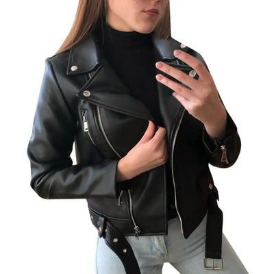 JADE™ - Le manteau qui sublime ton style et ta confiance