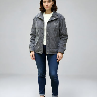 LOUIS™ - Veste Bomber