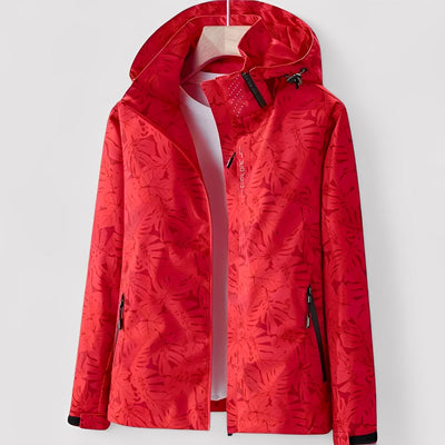 JADE™ - Veste Légère pour l’Automne et le Printemps