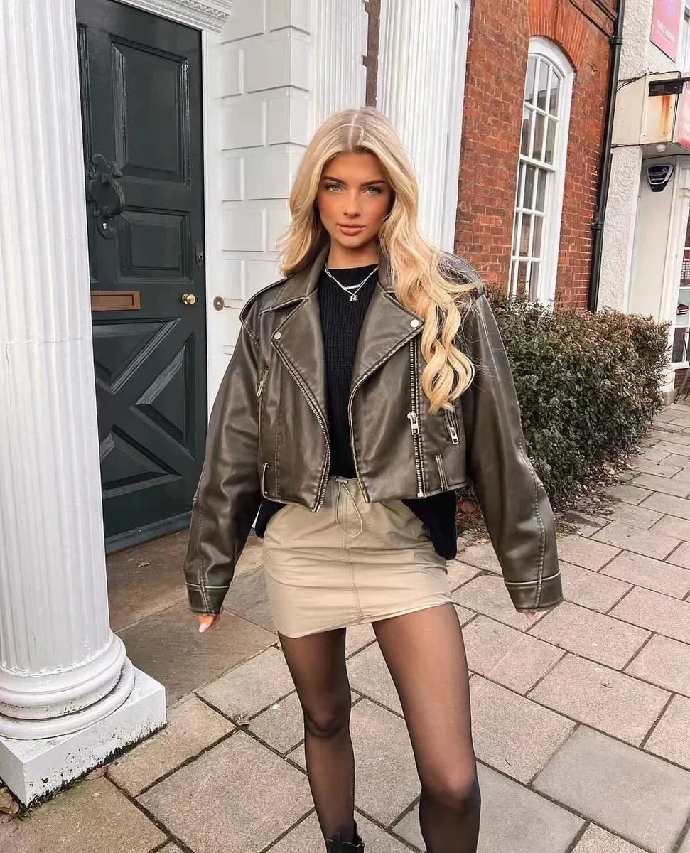 AIMEE™ - Classe intemporelle, touche moderne