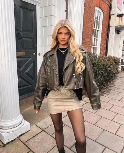 AIMEE™ - Classe intemporelle, touche moderne