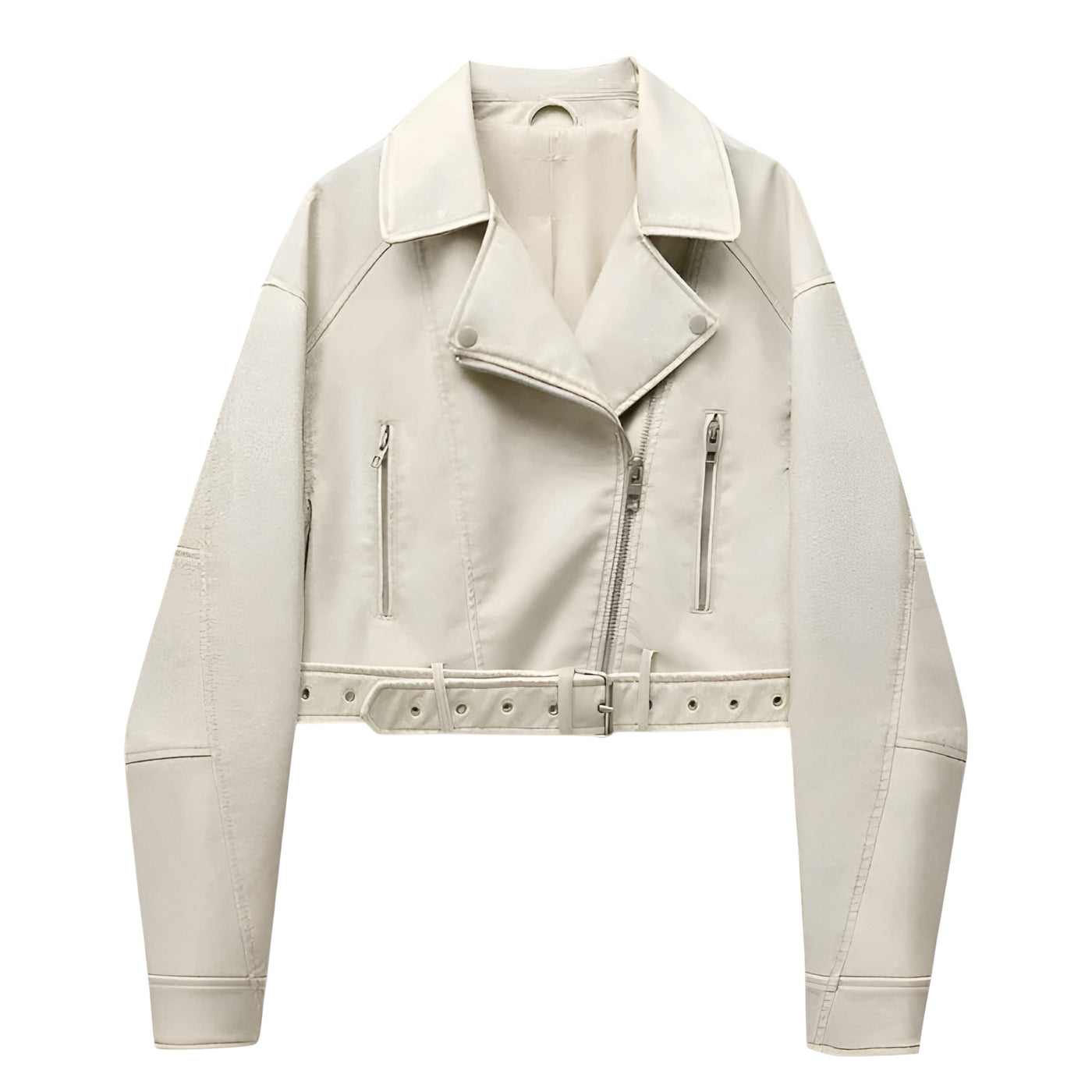 AIMEE™ - Classe intemporelle, touche moderne