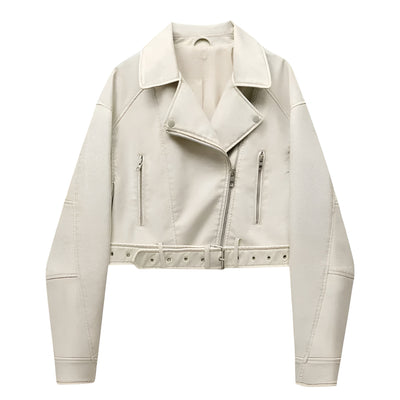 AIMEE™ - Classe intemporelle, touche moderne