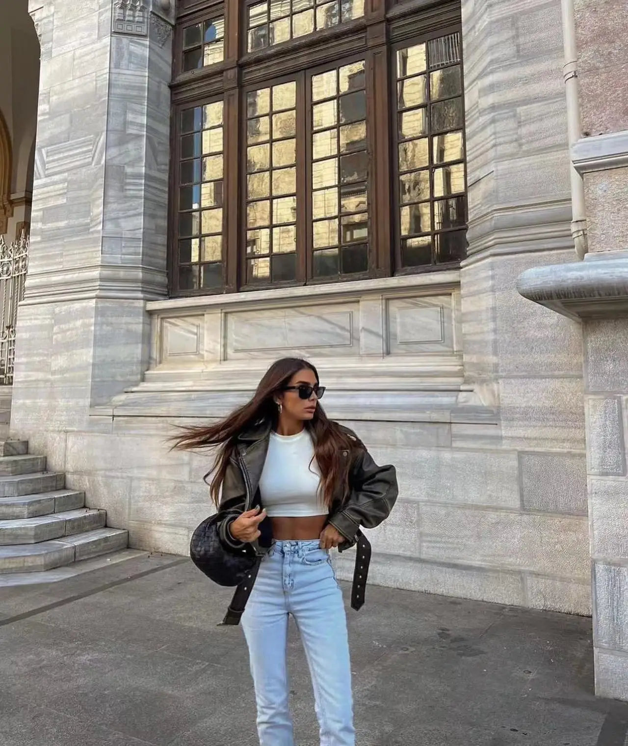 AIMEE™ - Classe intemporelle, touche moderne