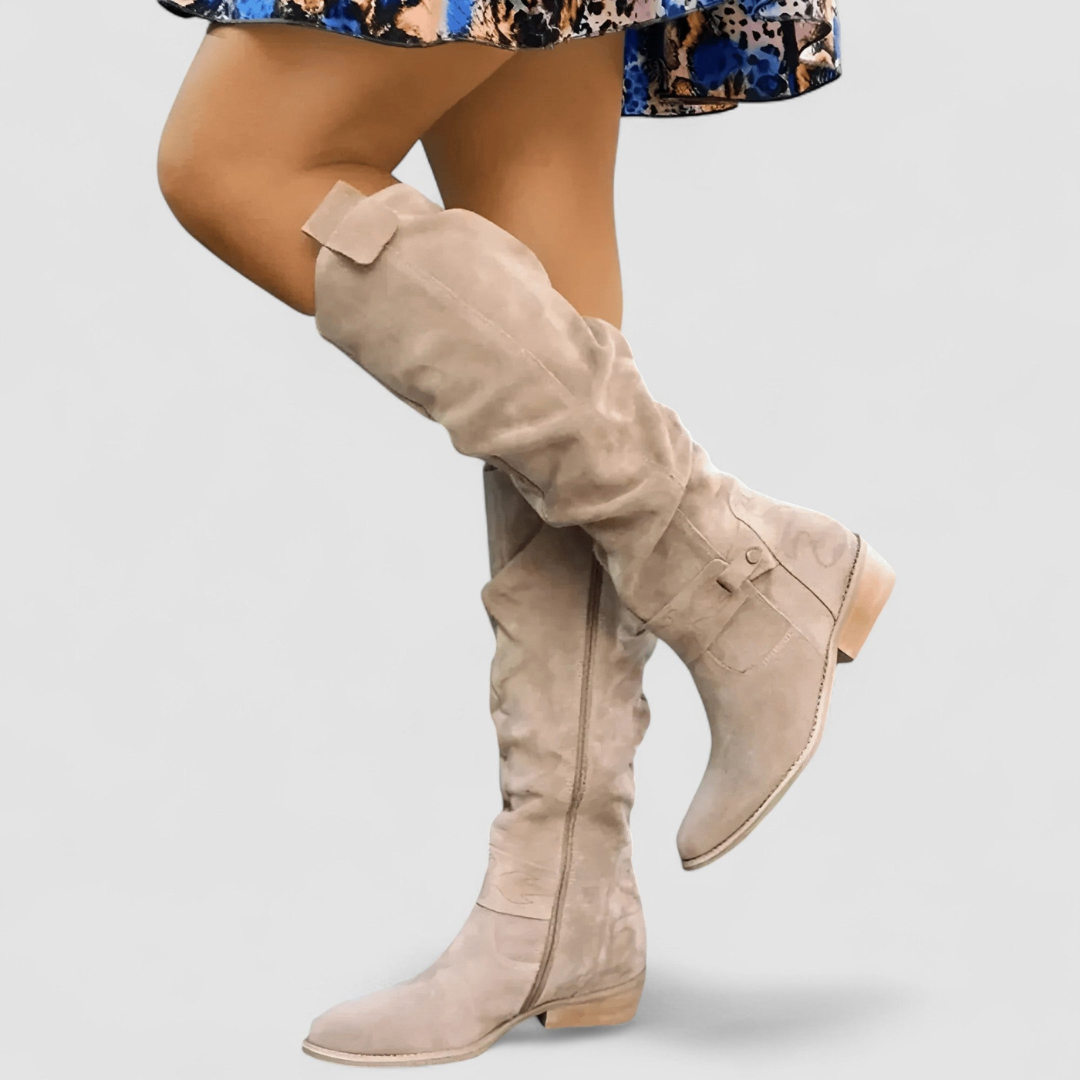 NORA™ – Mise à Niveau Bestseller – Confort & Style en Un